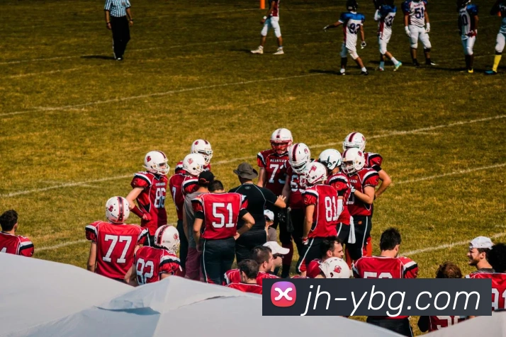 金年会品牌故事