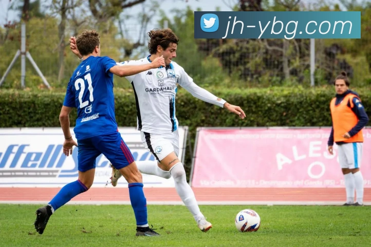 金年会服务体系